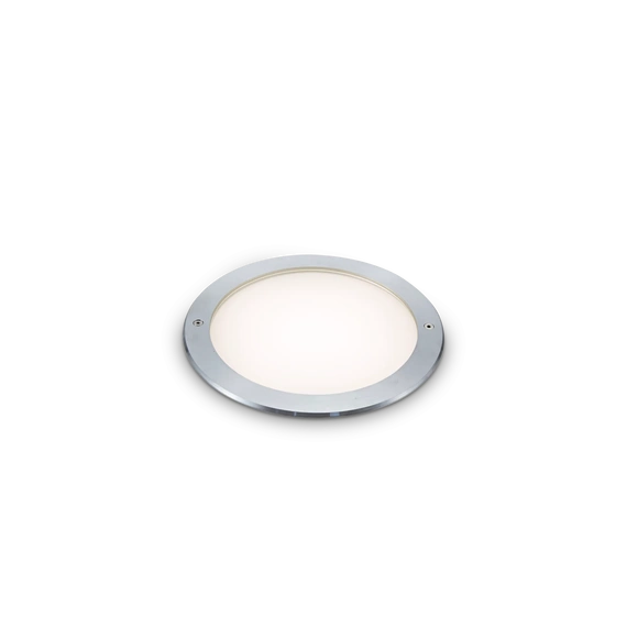 Вбудований світильник TAURUS WIDE LED 6W R Ideal Lux 325637