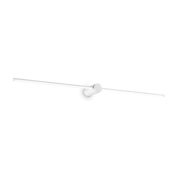 Підсвічування FILO LED 16W IP44 WH Ideal Lux 327778