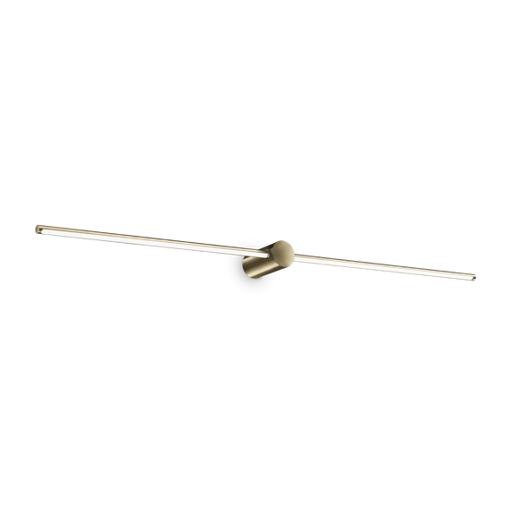 Підсвічування FILO LED 16W IP44 BS Ideal Lux 327785