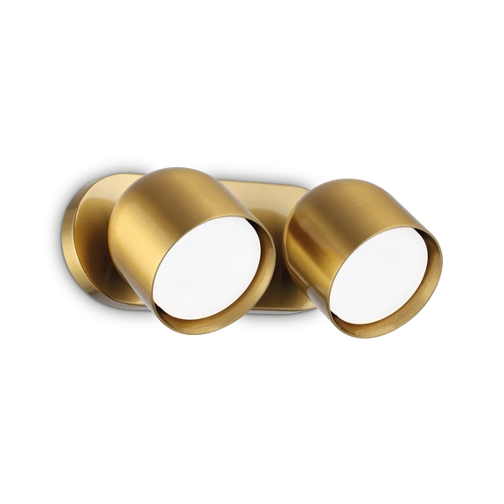 Бра DODO 2 BS Ideal Lux 327921