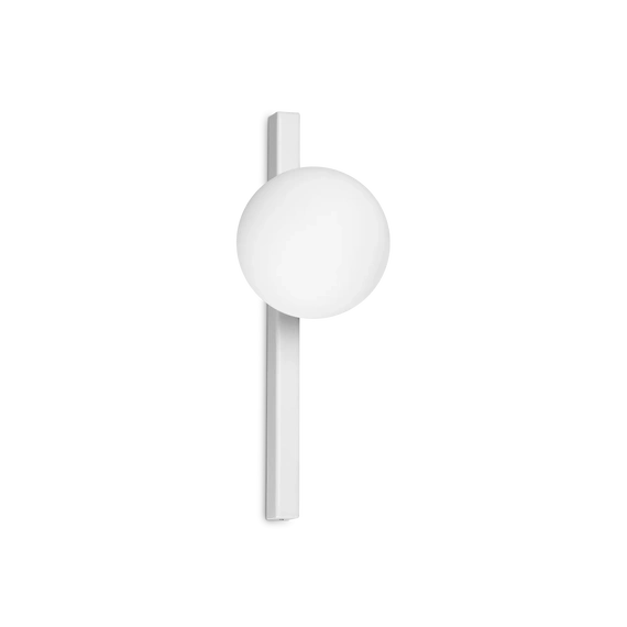 Бра BINOMIO WH Ideal Lux 328478