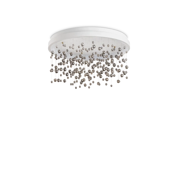 Стельова люстра ARMONY LED 50 Ideal Lux 328492