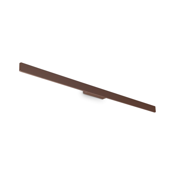 Вуличне бра LINEA LED 144 COF Ideal Lux 328591