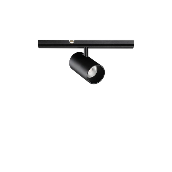 Трековий світильник магнітний STICK SINGLE 3W BK Ideal Lux 329505