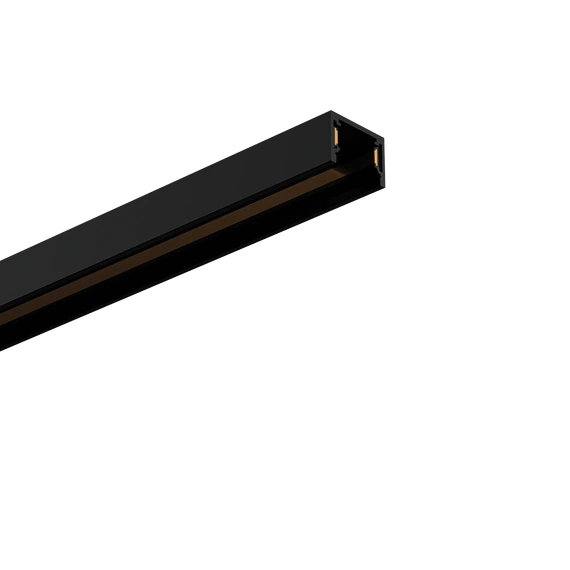 Шинопровід магнітний STICK 2m BK Ideal Lux 329581