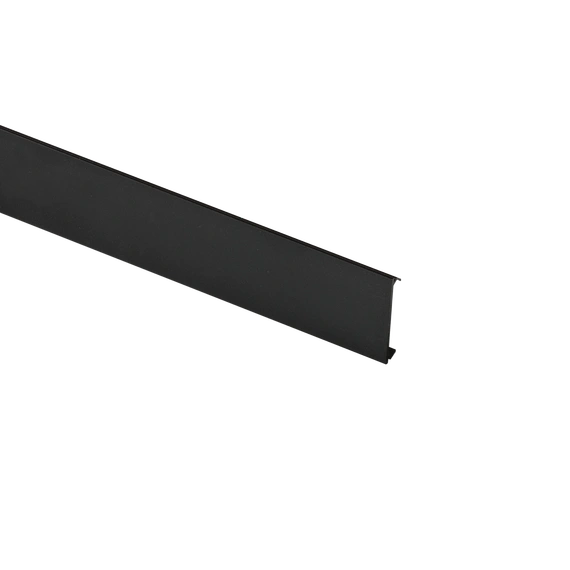 Кришка STICK 2m BK Ideal Lux 329642