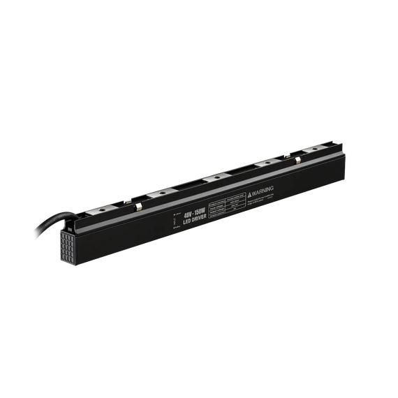 Блок живлення STICK 120W Ideal Lux 329666