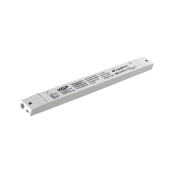 Дайвер STICK 1-10V 150W Ideal Lux 329673
