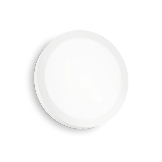 Світильник UNIVERSAL 25W 4000K R WH Ideal Lux 321738