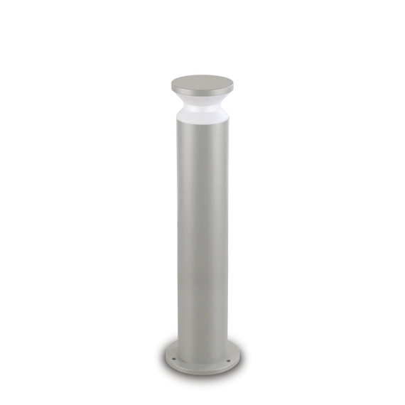 Парковий світильник TORRE MAXI GY Ideal Lux 321851