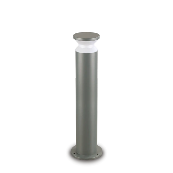 Парковий світильник TORRE MAXI ANTR Ideal Lux 321882