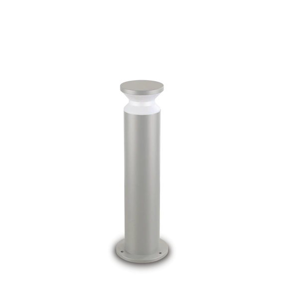 Парковий світильник TORRE BIG GY Ideal Lux 321905