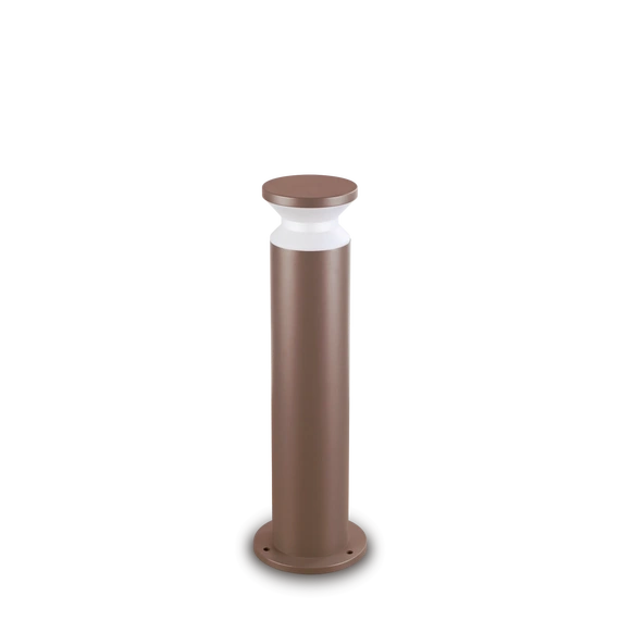 Парковий світильник TORRE BIG COF Ideal Lux 321929