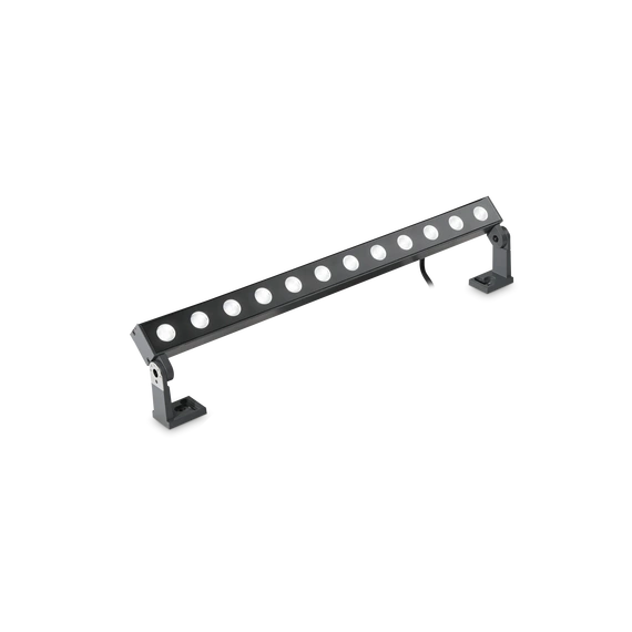 Лінійний прожектор THOR LED 20W 4000K ANTR Ideal Lux 322131