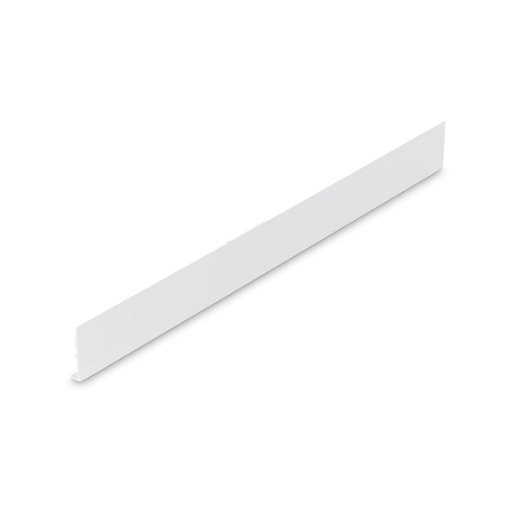 Аксесуар для заземлення прожектору THOR LED 40W WH Ideal Lux 322162