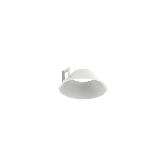 Рефлектор ZEUS R 13W WH Ideal Lux 323589