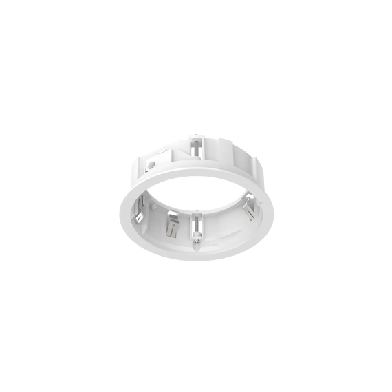 Оправа ZEUS TRIM R 21W WH Ideal Lux 324883
