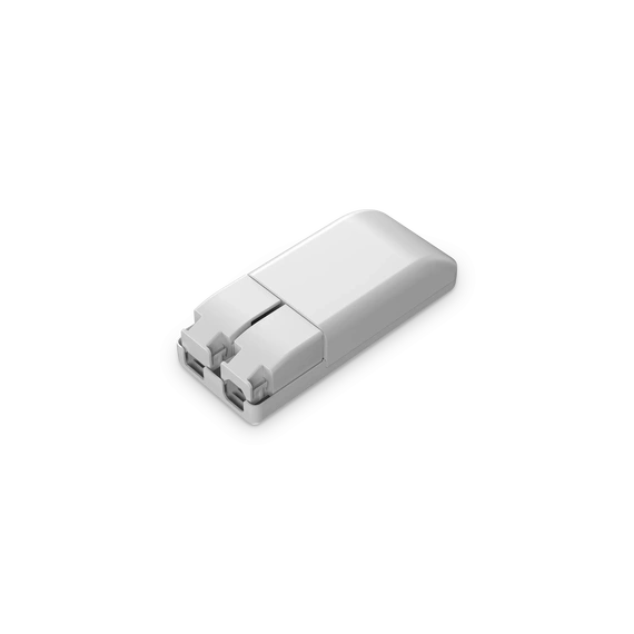 Драйвер ZEUS DIM DALI/Push 20W 350mA Ideal Lux 324913