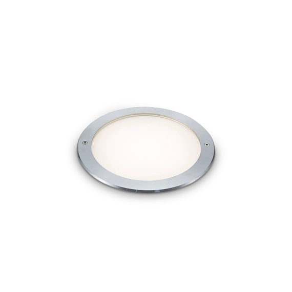 Вбудований світильник TAURUS WIDE LED 6W R Ideal Lux 325637