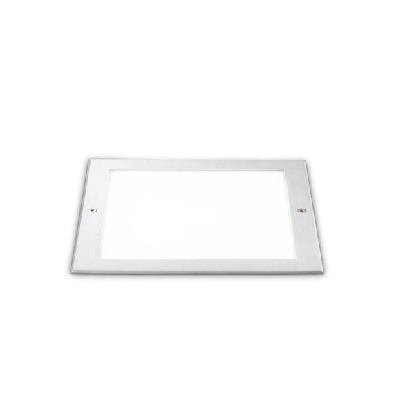 Вбудований світильник TAURUS WIDE LED 16W SQ Ideal Lux 325705