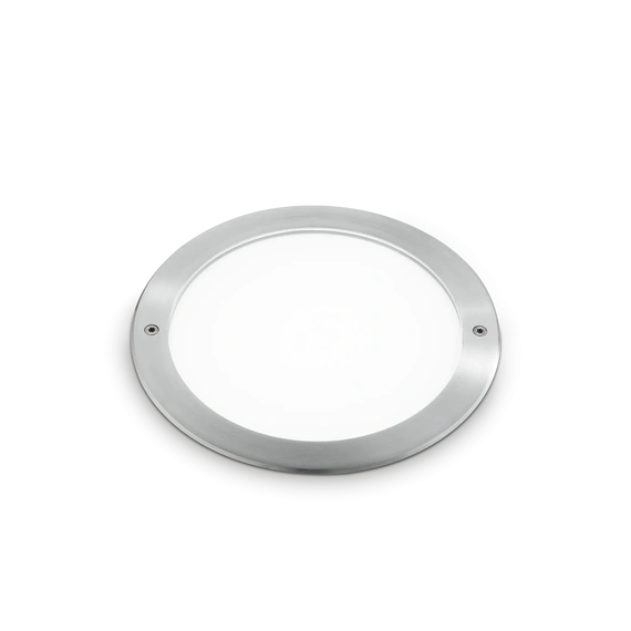 Вбудований світильник TAURUS WIDE LED 20W R Ideal Lux 325729