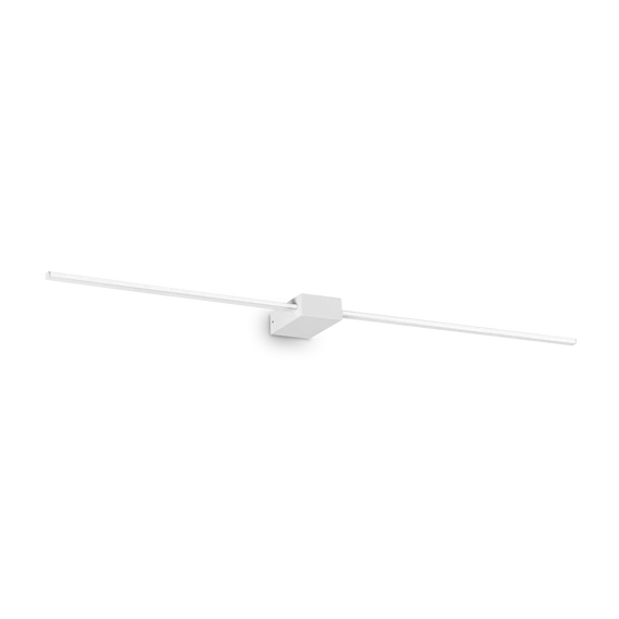 Бра THEO LED 115 WH Ideal Lux 327945