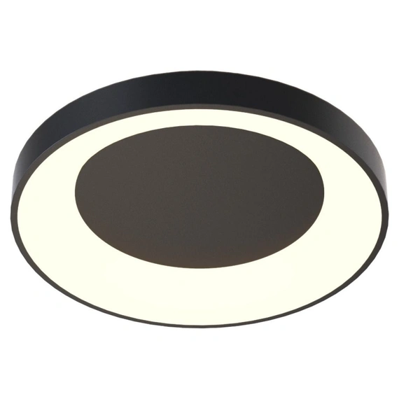 Стельова люстра CAMERON LED ZumaLine MX4019-1M-3BT