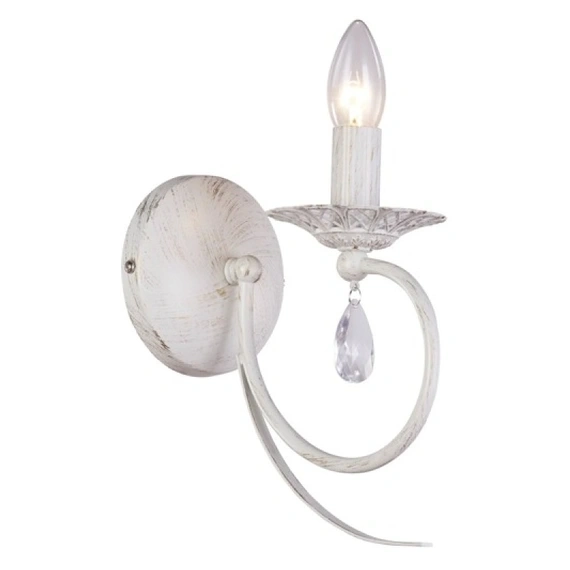 Бра NOVIA ZumaLine RLB94217-1A