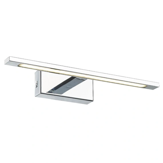 Підсвічування ALTER LED ZumaLine W89443-12W-CH