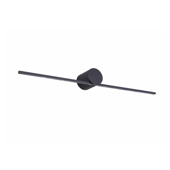 Підсвічування CAMARA LED ZumaLine W89949-6W-BK