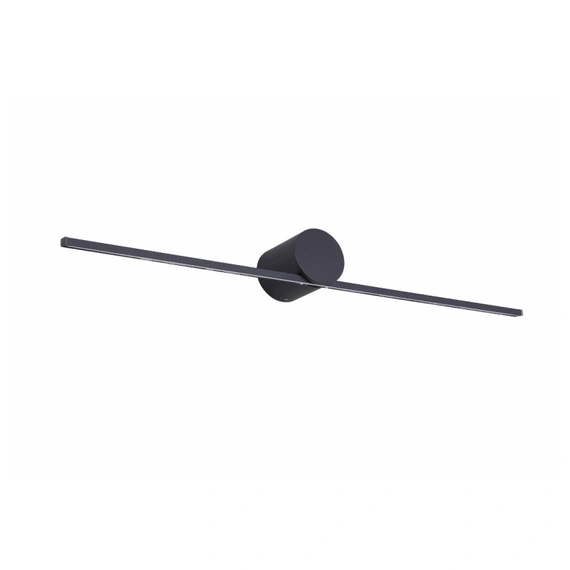 Підсвічування CAMARA LED ZumaLine W89949-6W-BK