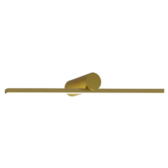 Бра FAD LED ZumaLine WL22032H-L60