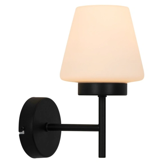 Бра REBEL ZumaLine WL23005EB-BL