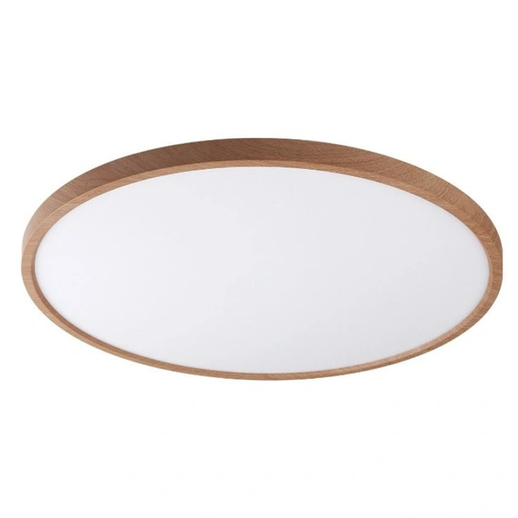 Стельовий світильник CAMI LED ZumaLine WM-BP1108-S-W