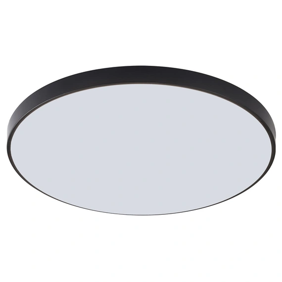 Стельовий світильник VERI LED ZumaLine WM-C7300-M-BL