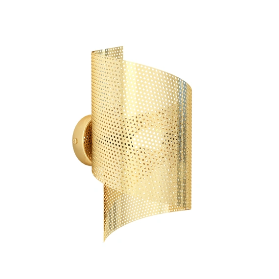 Бра EMIBIG Lighting SPIRAL 1359/1