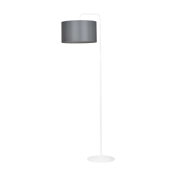Торшер EMIBIG Lighting TRAPO 573/1