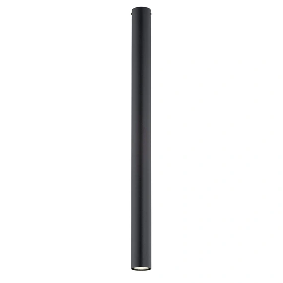Світильники стельові EMIBIG Lighting TECNO 1316/1XXL