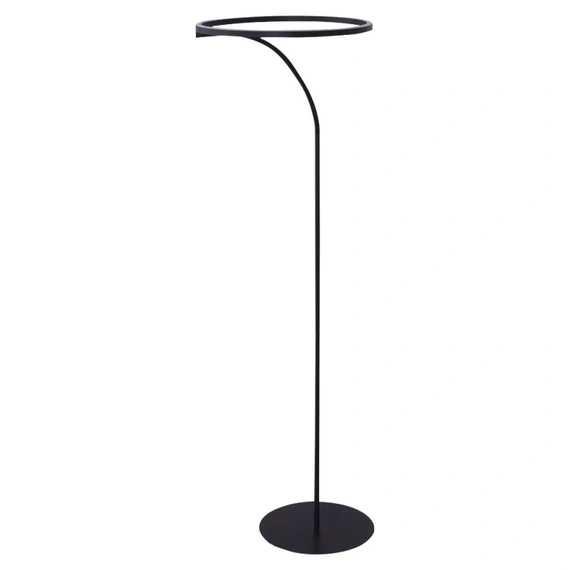 Торшер CORIT LED ZumaLine E82907-31