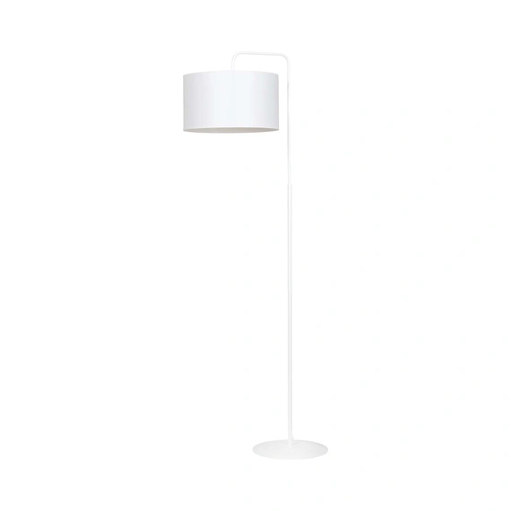 Торшер EMIBIG Lighting TRAPO 575/1
