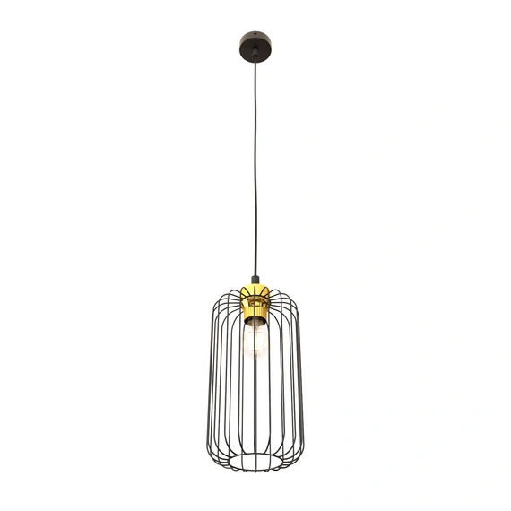 Підвісний світильник EMIBIG Lighting VANDER 1364/1