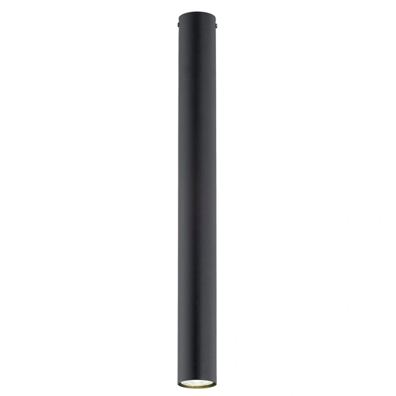 Стельовий світильник EMIBIG Lighting TECNO 1316/1M