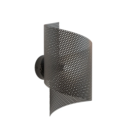 Бра EMIBIG Lighting SPIRAL 1357/1