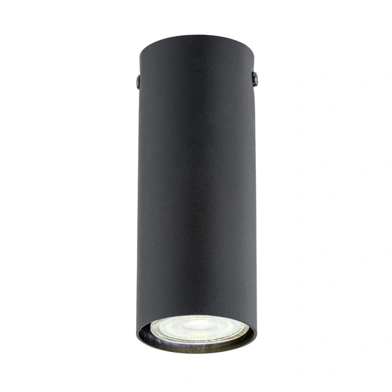 Світильник EMIBIG Lighting TECNO 1316/1S