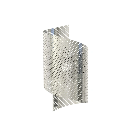 Бра EMIBIG Lighting SPIRAL 1358/1