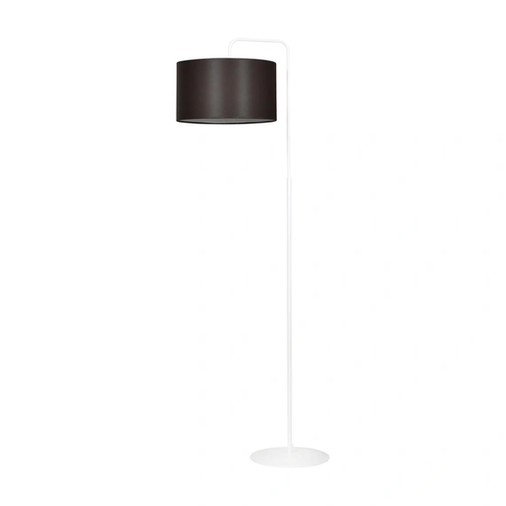 Торшер EMIBIG Lighting TRAPO 574/1