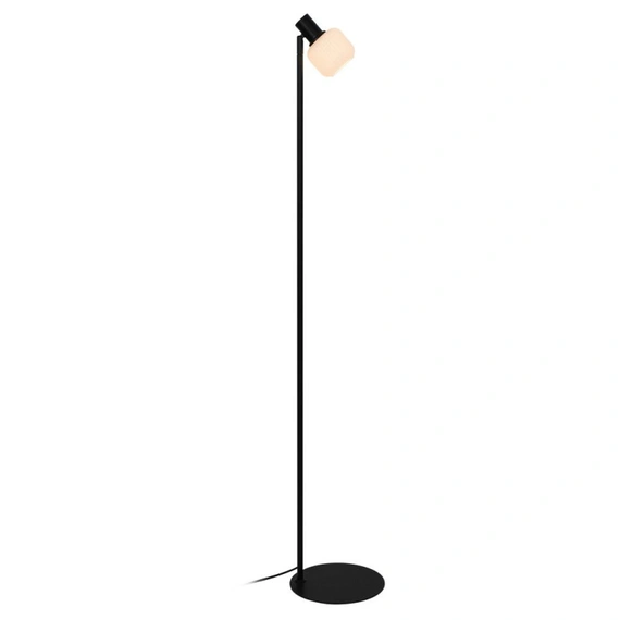 Торшер STEM ZumaLine R5021009A-1F