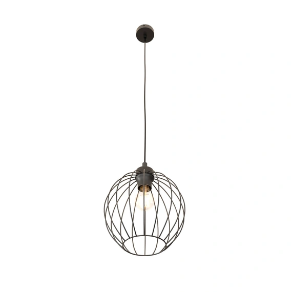 Підвісний світильник EMIBIG Lighting NANDO 1369/1
