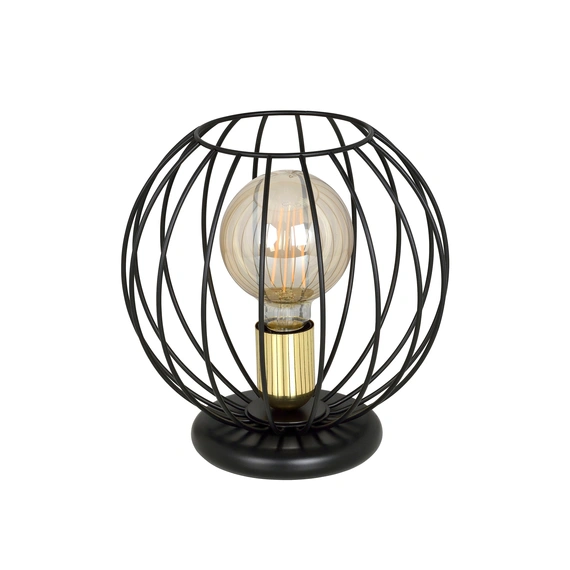 Світильник EMIBIG Lighting ALBIO 144/LN1