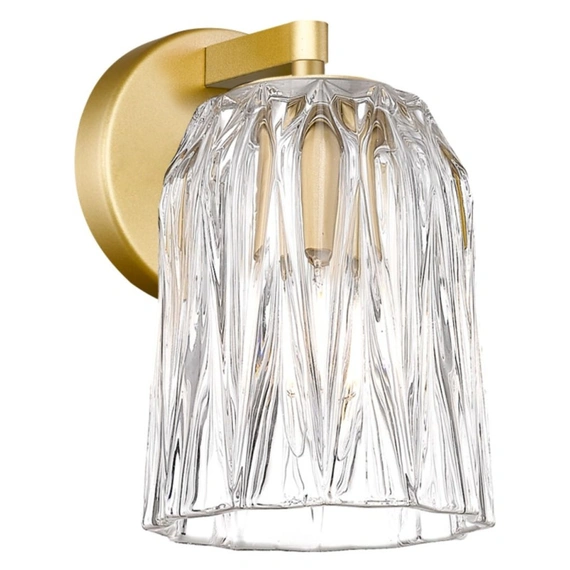 Бра TAZZA ZumaLine W0590-01A-V7AC